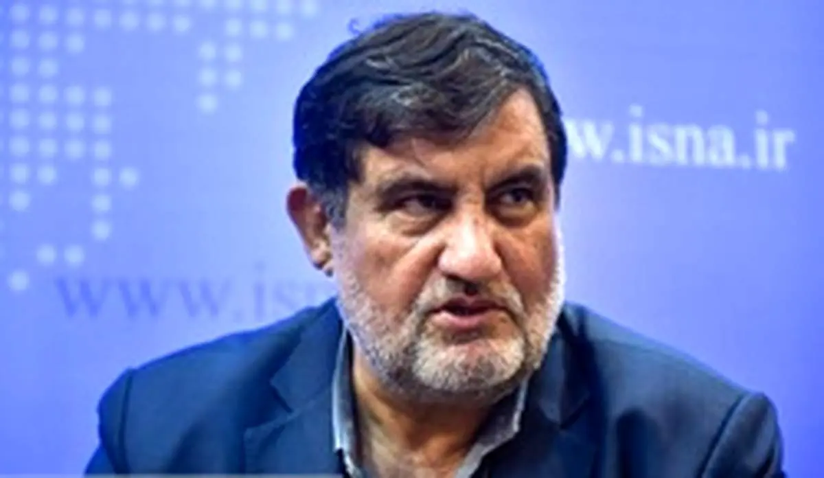 ۳ اقدام وزارت کشور برای آمادگی تهران در مقابل زلزله
