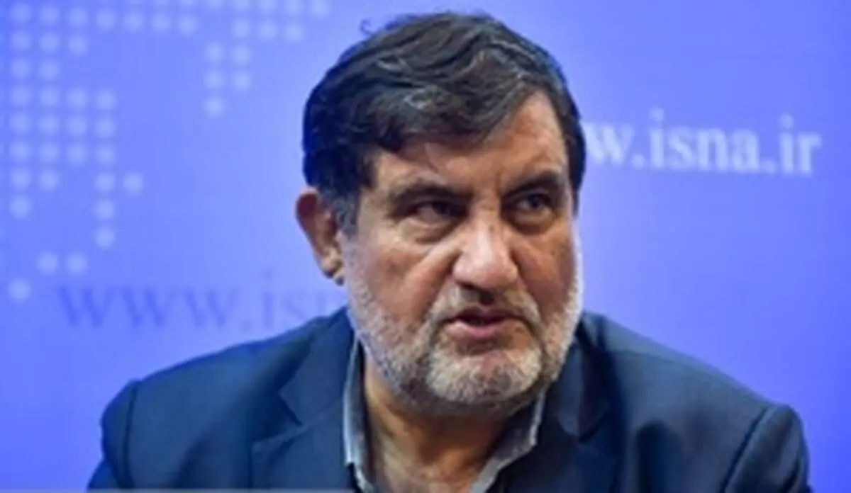 ۳ اقدام وزارت کشور برای آمادگی تهران در مقابل زلزله