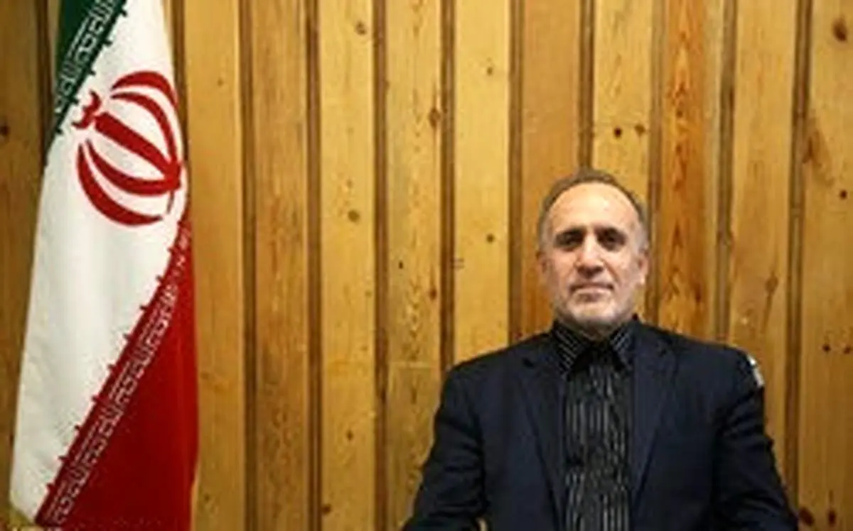 چرا نرخ ارز کاهشی شد؟