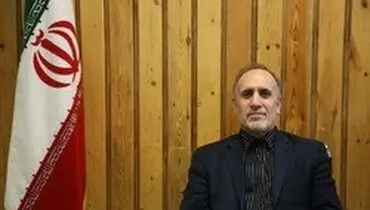 چرا نرخ ارز کاهشی شد؟