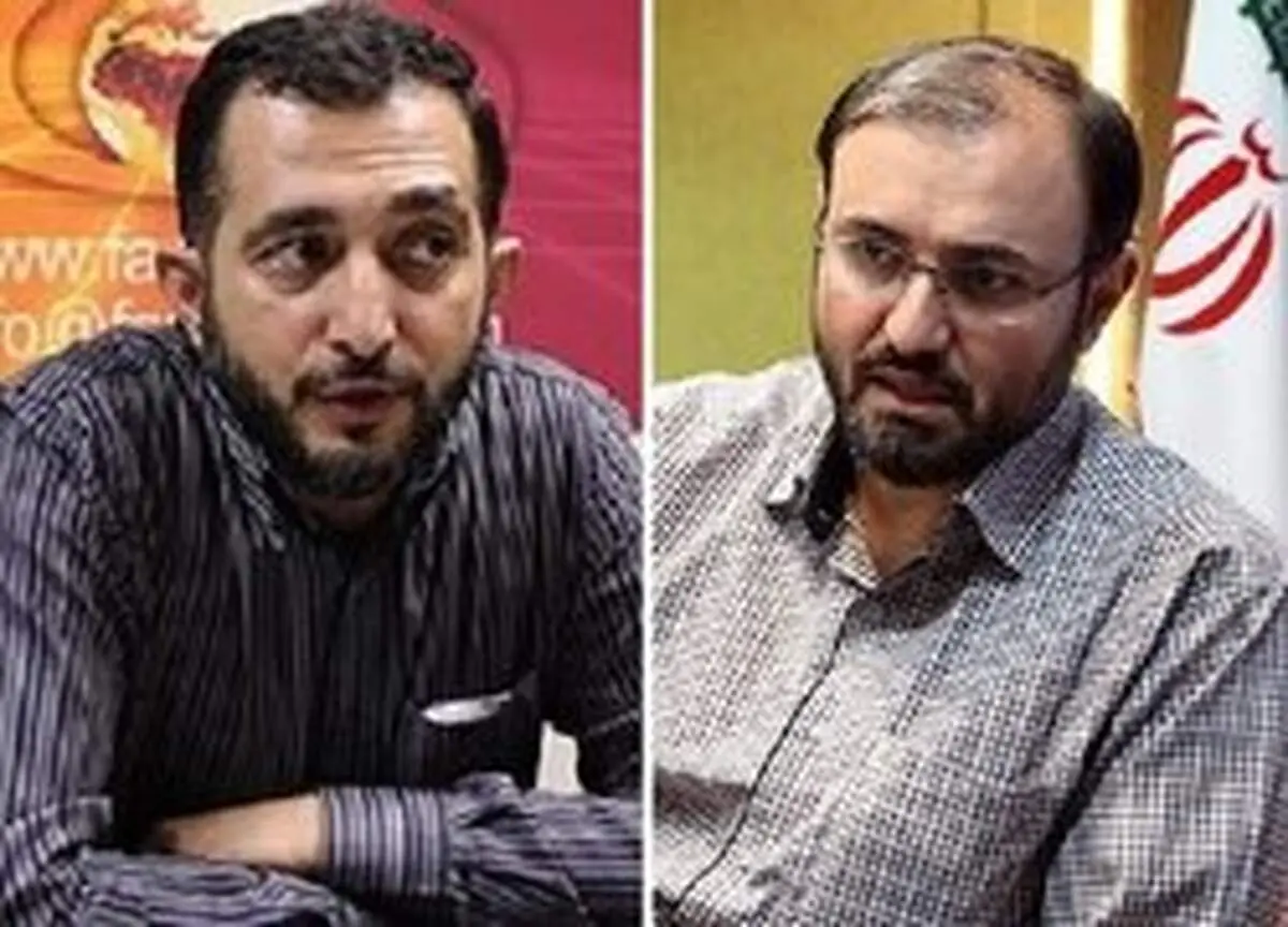 اندیشه‌ورزی به سبک ابراهیم رئیسی در شبکه سه!