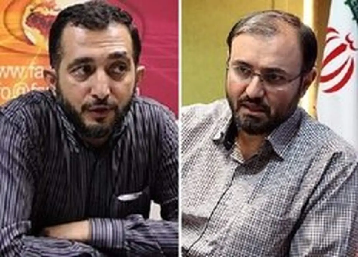 اندیشهورزی به سبک ابراهیم رئیسی در شبکه سه!