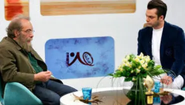 کیهان: با تعلیق موقت مجری هتاک ،خود را سرکار گذاشته اید یا مردم را ؟