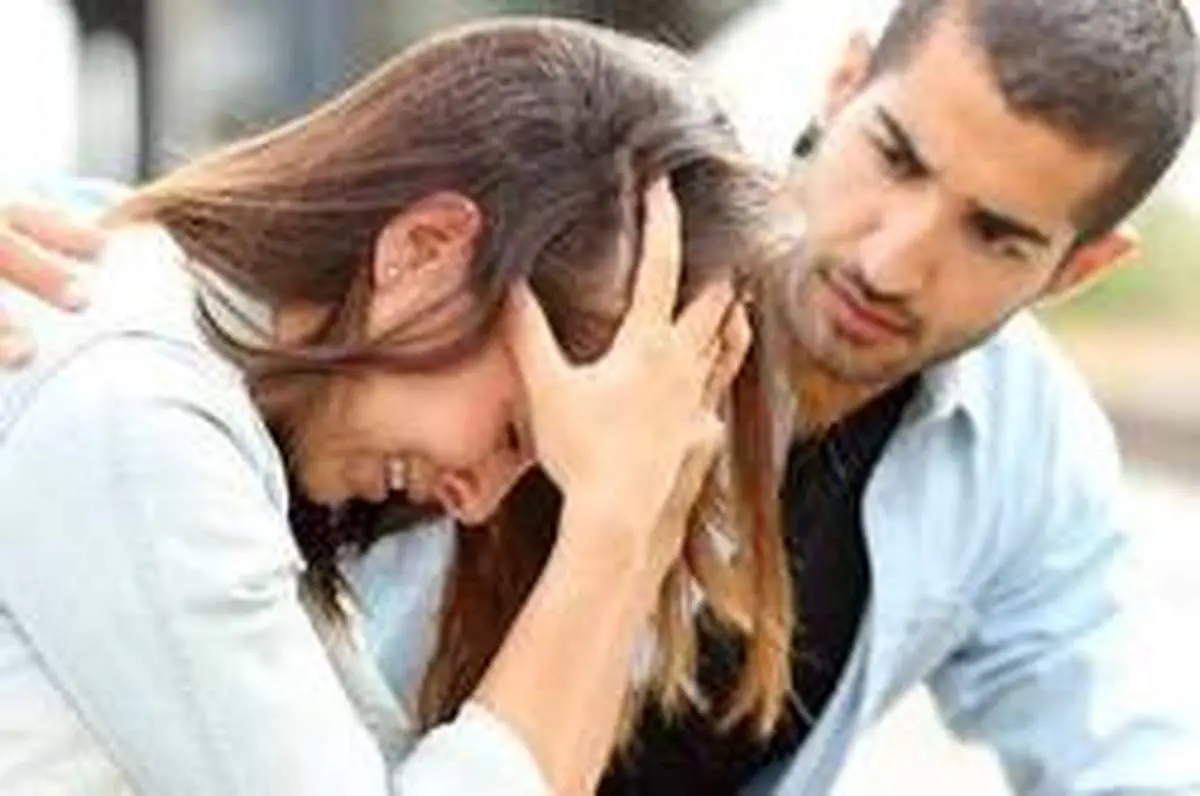 پایان رابطه عاطفی، رفتار‌های مخرب را بشناسید