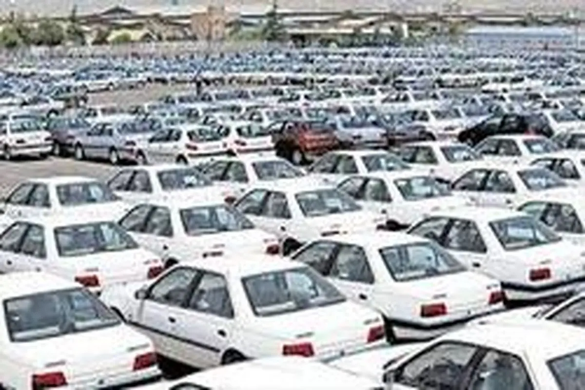 مخالفت روحانی با افزایش قیمت خودرو