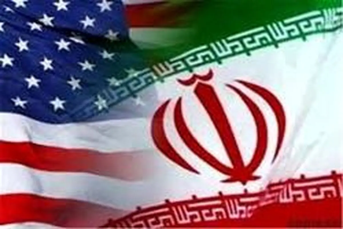 آمریکا روی پاشنه آشیل ایران دست گذاشته