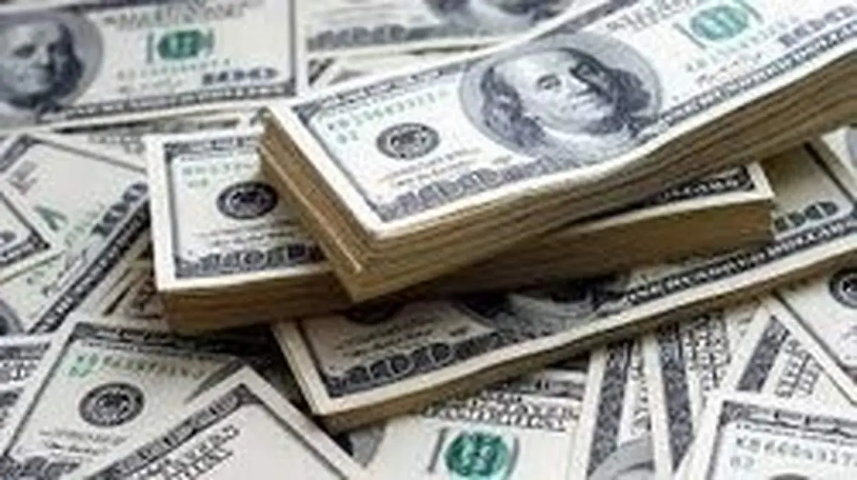 هشدار جدی درباره سرمایهگذاری در بازار دلار