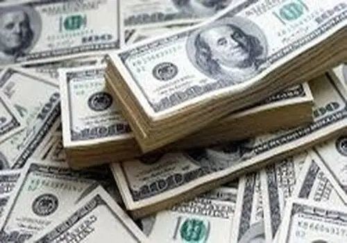 آخرین وضعیت بازار دلار امروز شنبه ۱۸ اسفند