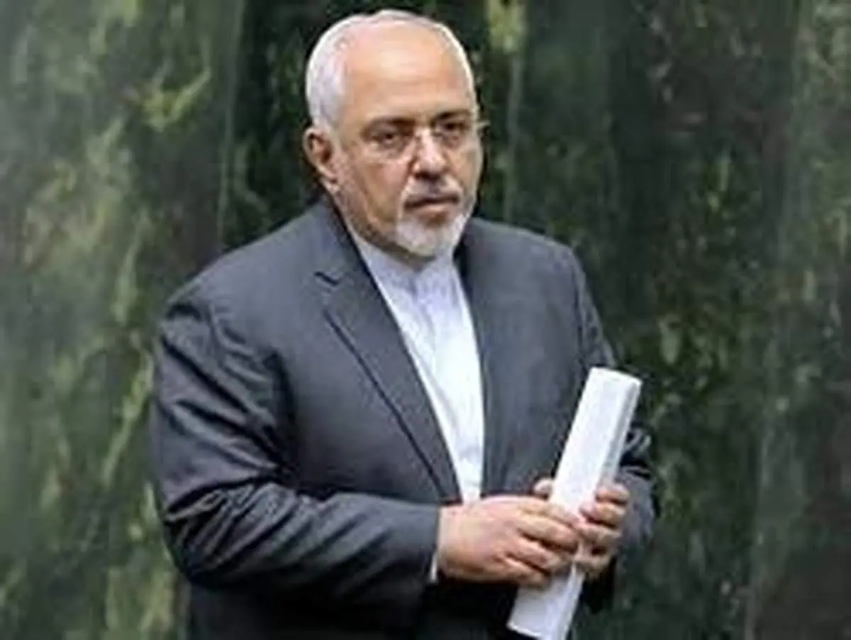 بیادی: برنده استیضاح، ظریف خواهد بود