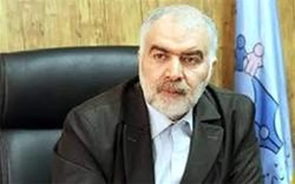 گلایه معاون وزیر آموزش از دولت