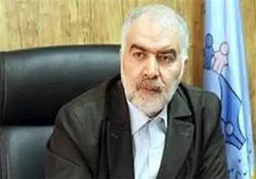 بهترین مدل ماشین حساب برای دانش آموزان
