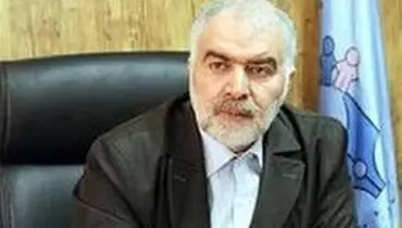 گلایه معاون وزیر آموزش از دولت