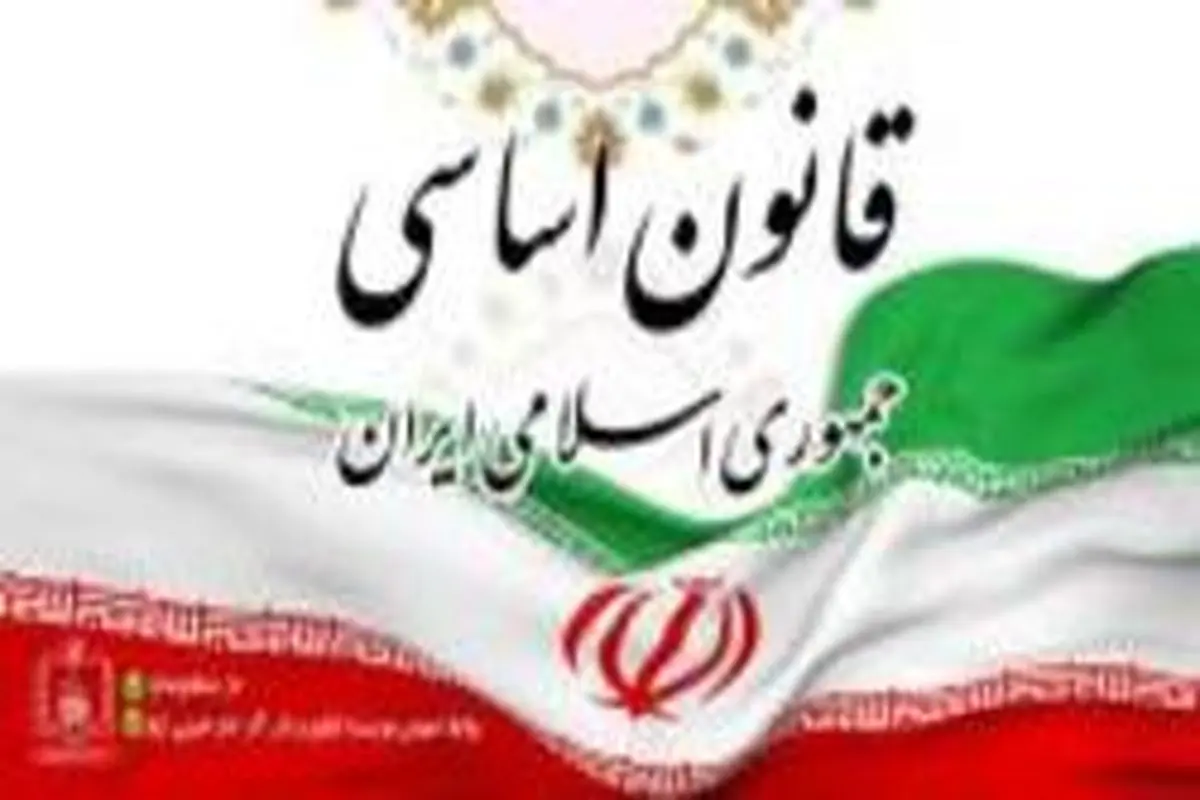 خاطره هاشمی رفسنجانی درباره اختلاف شورای انقلاب و دولت موقت بر سر قانون اساسی