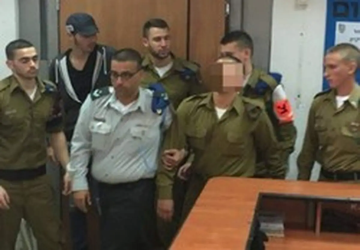رژیم صهیونیستی مجددا لبنان را تهدید کرد