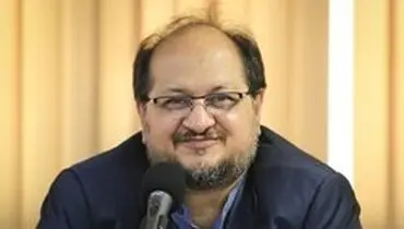 وزیر کار: مسئولان شهری یک روز با "ویلچر" سرکار بروند