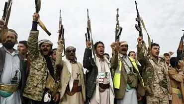 ائتلاف سعودی با پیش‌شرط حوثی‌ها برای مذاکرات صلح موافقت کرد