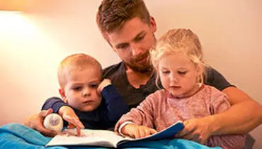 راهکار‌هایی برای تقویت کنجکاوی کودک