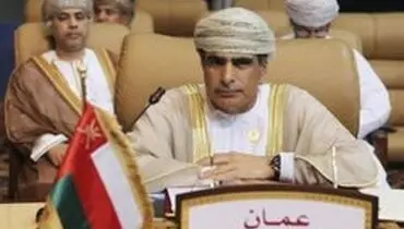 تفاهم نظر اوپک برای کاهش تولید نفت