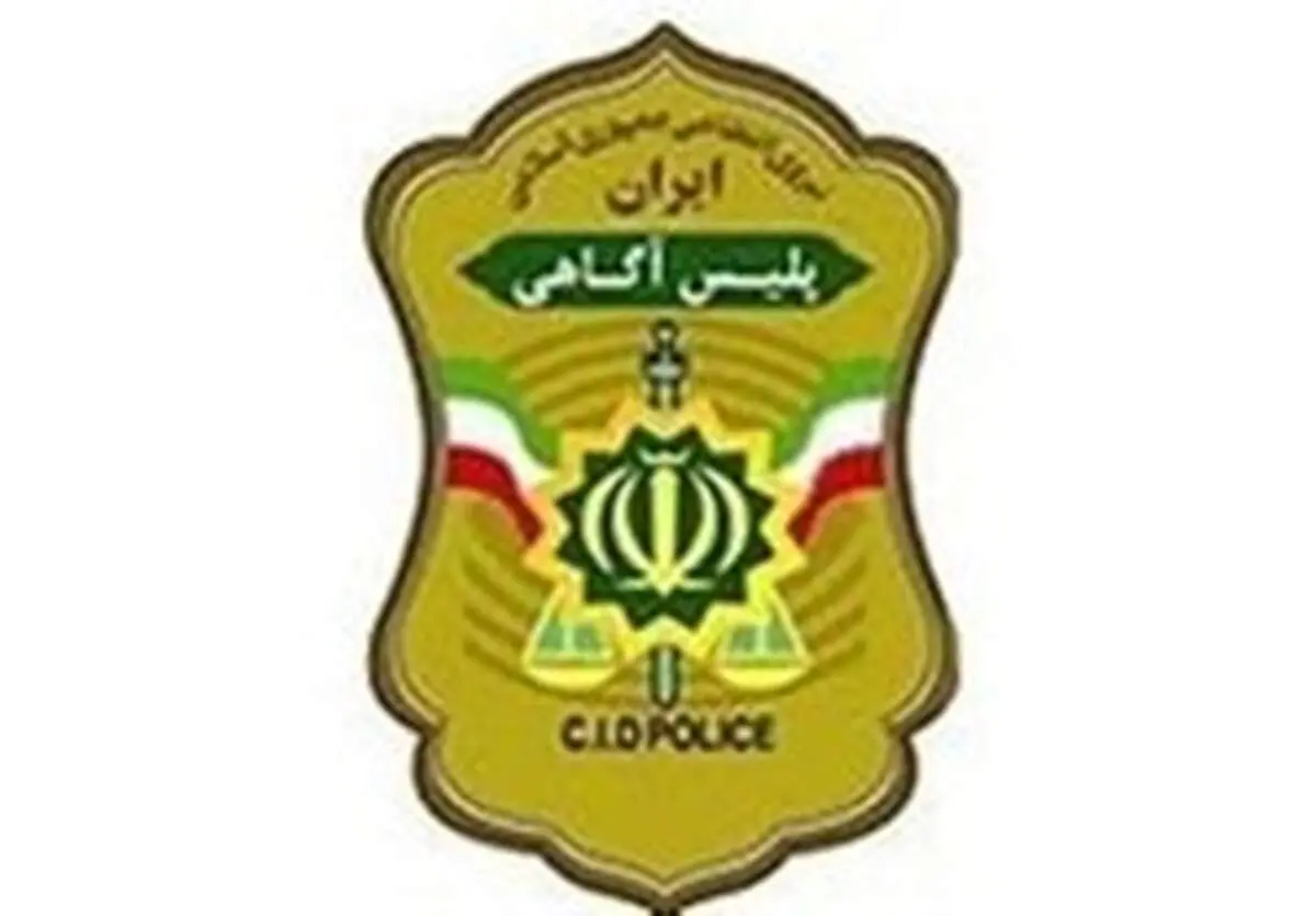 درخواست پلیس برای ارائه اطلاعات درباره یک «راننده تاکسی اینترنتی» +عکس