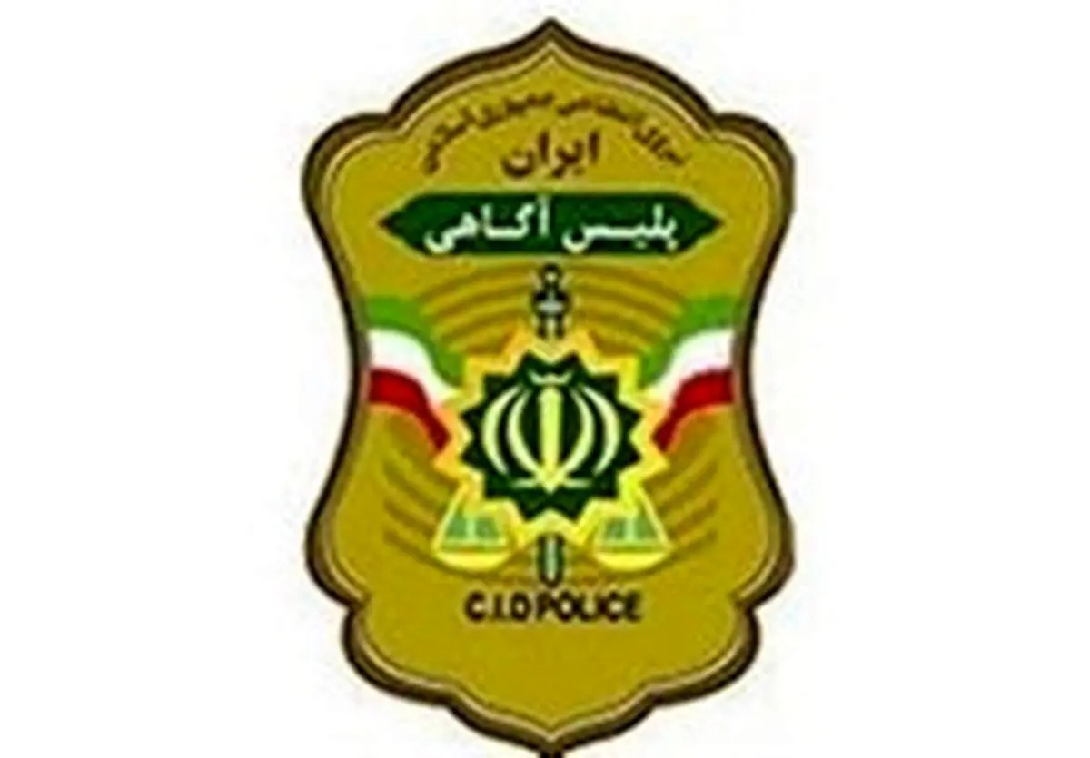 درخواست پلیس برای ارائه اطلاعات درباره یک «راننده تاکسی اینترنتی» +عکس