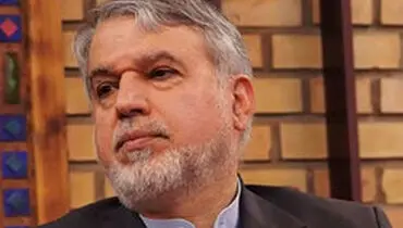 خبری که صالحی امیری برای نخستین بار مطرح کرد