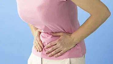 پیشگیری از یبوست در مسافرت و برطرف کردن این مشکل