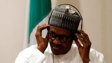 شایعه مرگ رئیس‌جمهور نیجریه تکذیب شد