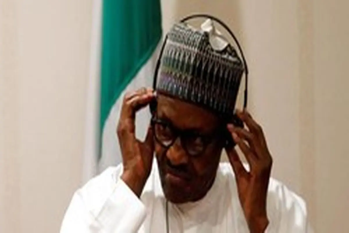 شایعه مرگ رئیس‌جمهور نیجریه تکذیب شد