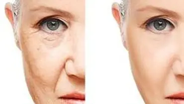 انواع ماسک‌های طبیعی برای جوانسازی پوست در خانه