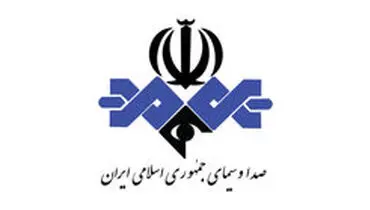 بیانیه شورای نظارت صداوسیما درباره جنجال برنامه من و شما