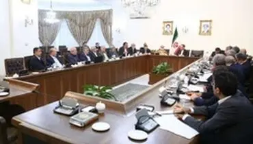 جهانگیری: روزنه‌های فسادزا باید شناسایی و مسدود شود