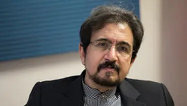 دیدار عراقچی با وزیر امور خارجه پاکستان