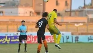 سرپرست جدید باشگاه مس کرمان انتخاب شد