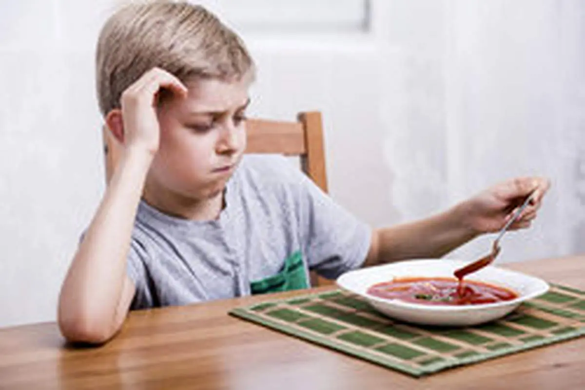 چرا صبحانه مهمترین وعدهی غذایی است؟