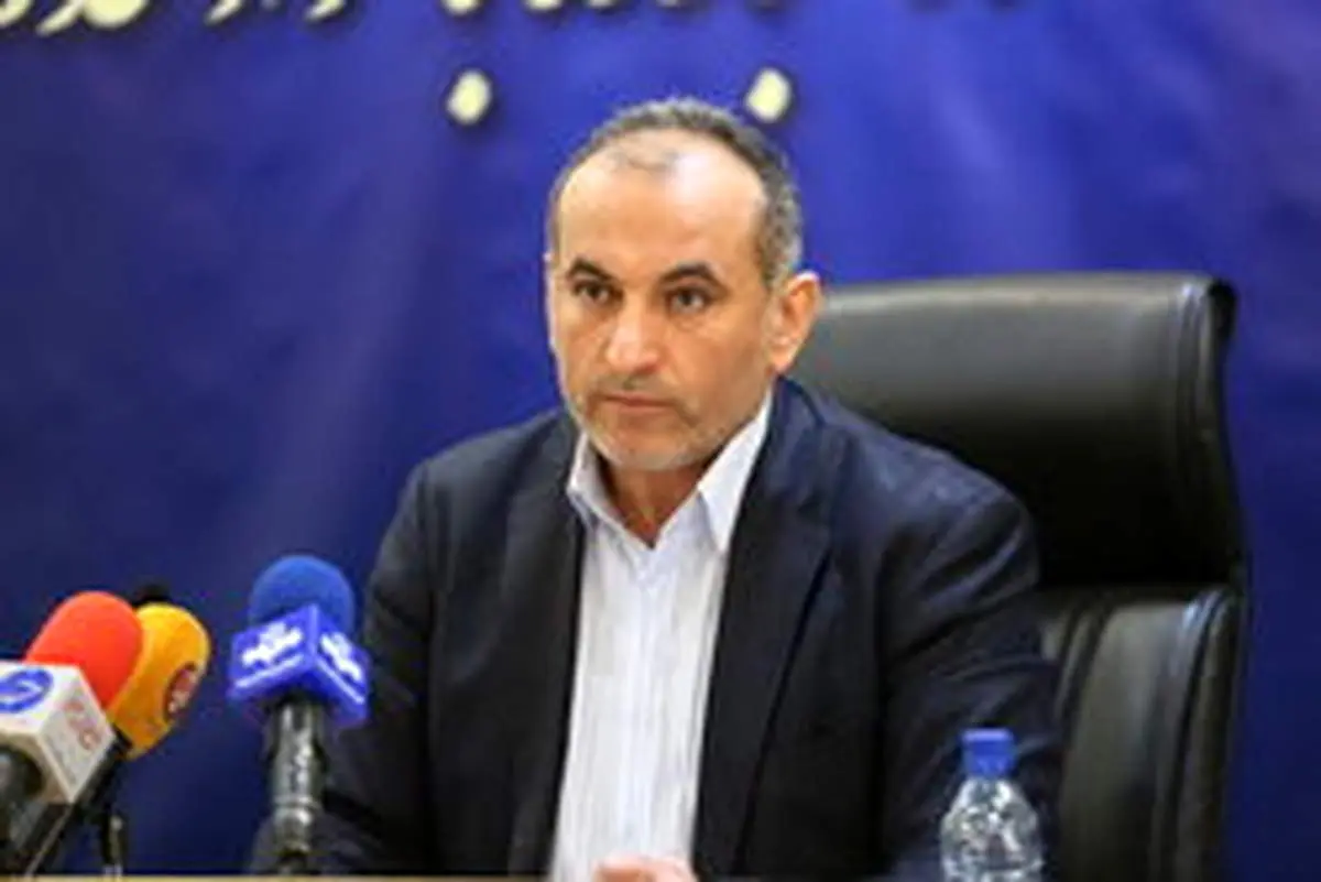 بررسی گردش مالی قاچاقچیان برای مقابله با پولشویی