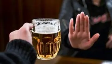 زنگ خطر جهانی درباره "الکل"