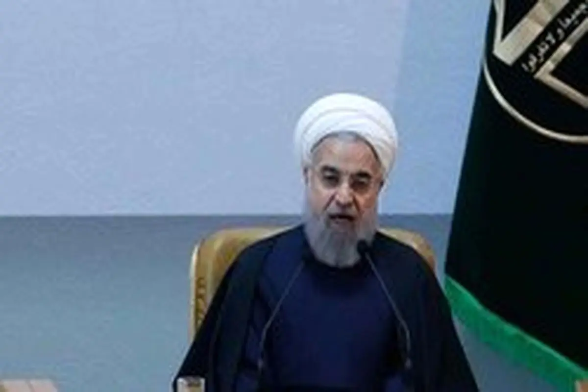 مقایسه ۳ پروژه "عبور از خاتمی، احمدی نژاد، روحانی"