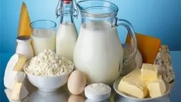 ورود دادستانی کل کشور به ماجرای گرانی لبنیات