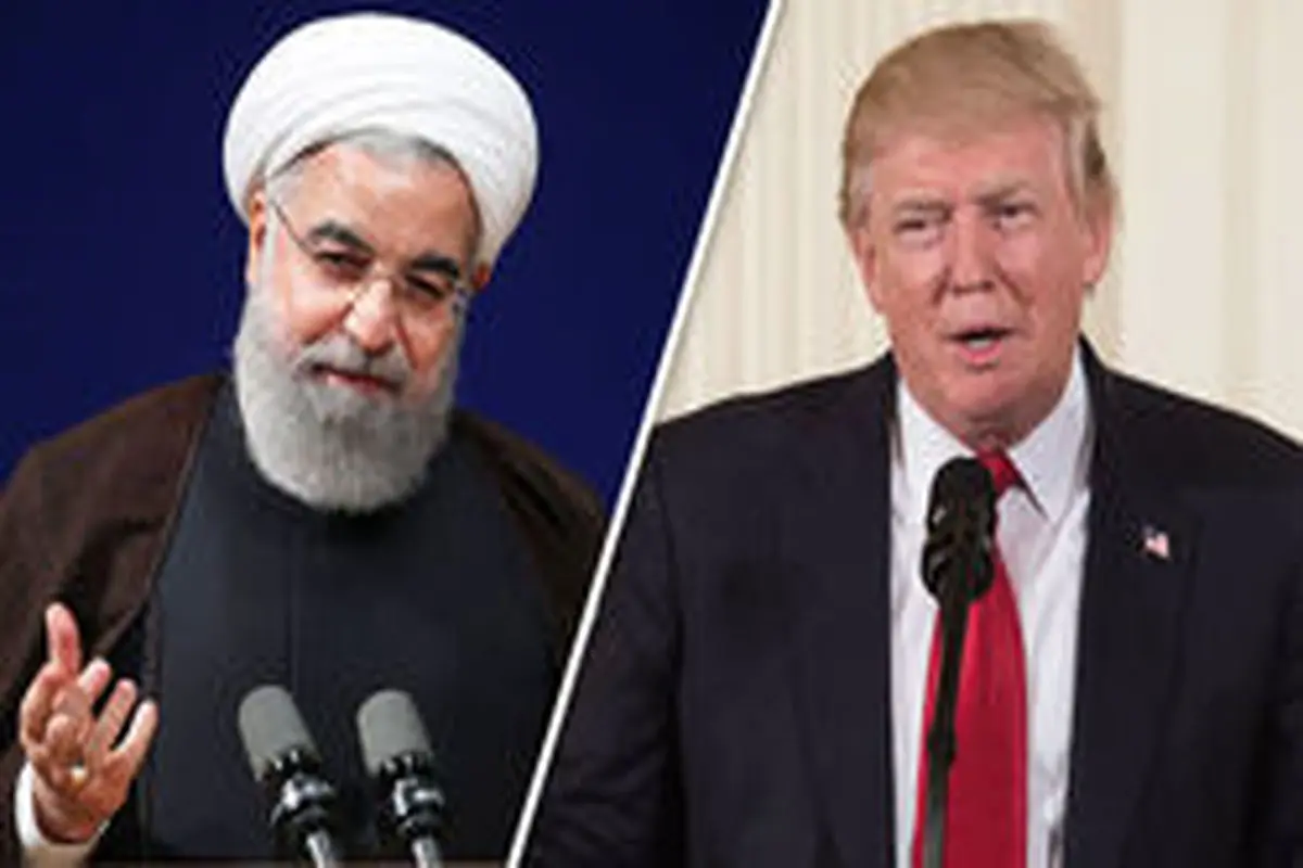 آمریکا روزی بخواهد جلوی صادرات نفت ایران را بگیرد نفتی از خلیج‌فارس صادر نخواهد شد