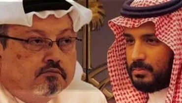 شرکت اسرائیلی اتهام مشارکت در قتل خاشقجی را رد کرد
