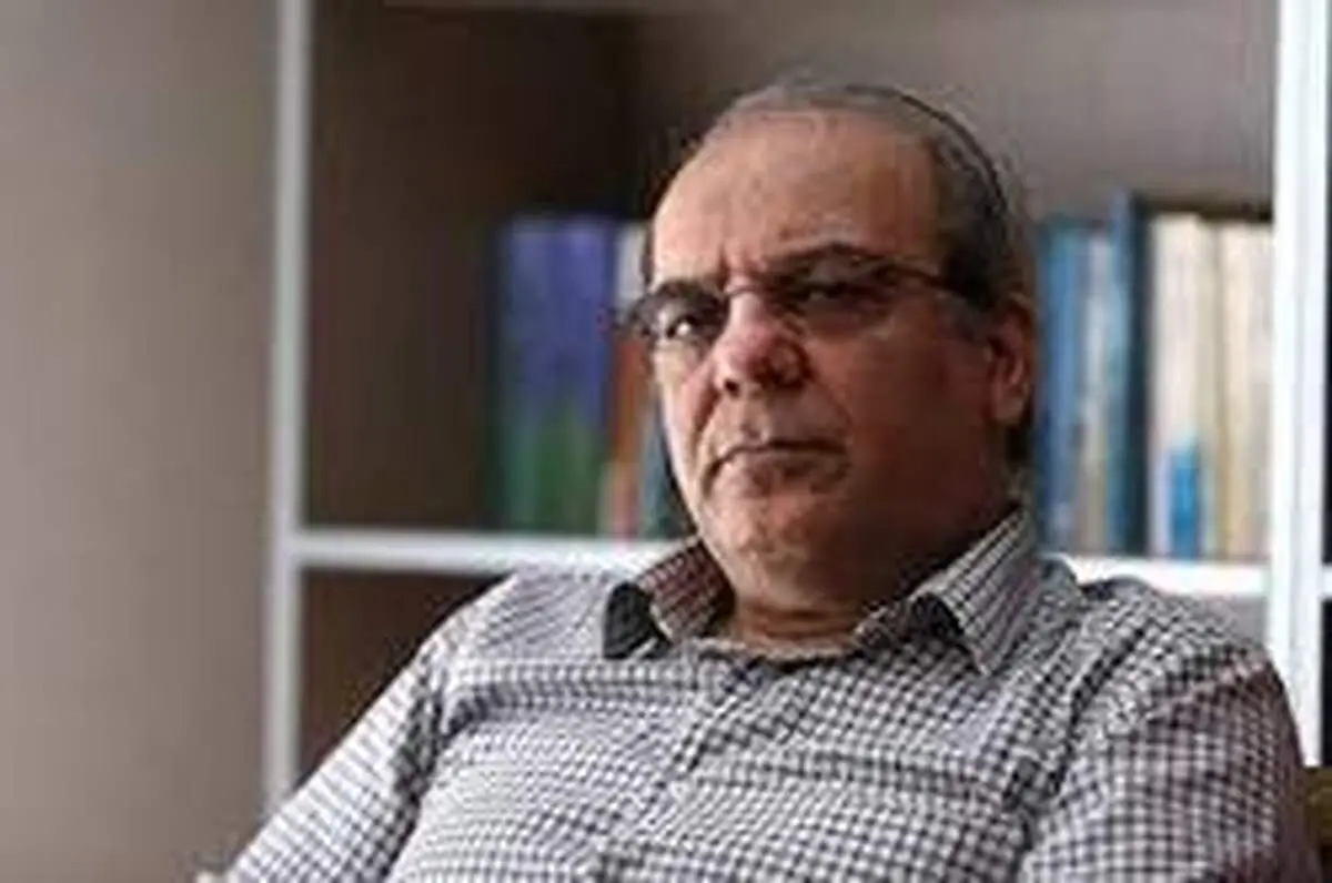 انتقاد صریح عباس عبدی از یک طرح جنجالی در مجلس