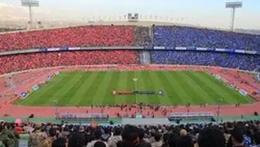 ارزش‌گذاری مجدد سرخابی‌ها