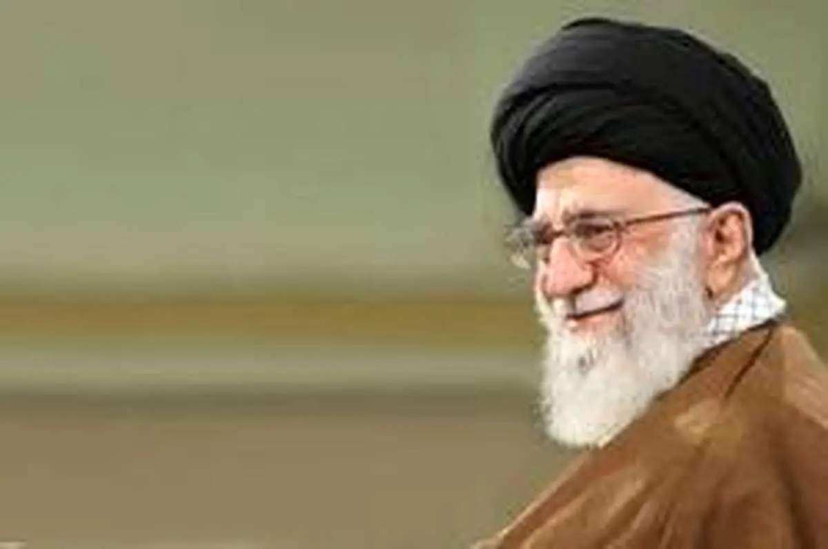 بیانات رهبری درباره قانون منع بهکارگیری بازنشستگان