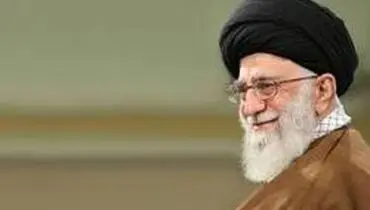 بیانات رهبری درباره قانون منع به‌کارگیری بازنشستگان