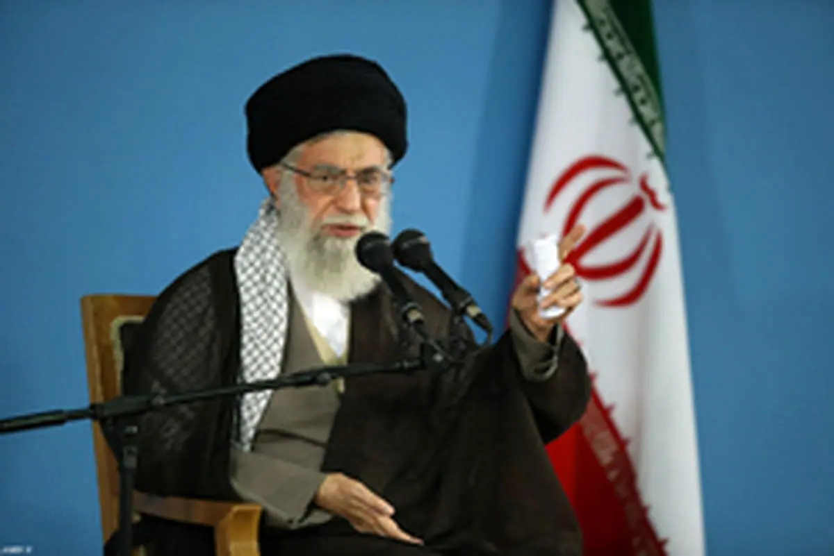 بیانات مهم رهبر انقلاب درباره قانون منع به‌کارگیری بازنشستگان