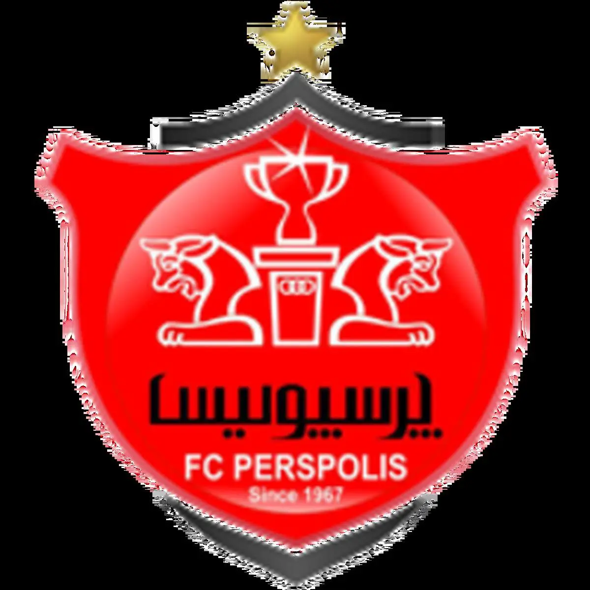 ترکیب احتمالی پرسپولیس مقابل ذوب آهن