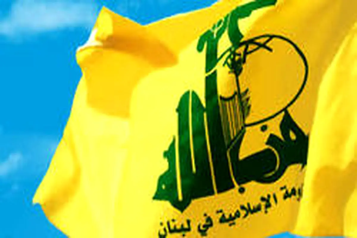 تکذیب حمله اسرائیل به مواضع حزبالله لبنان در سوریه