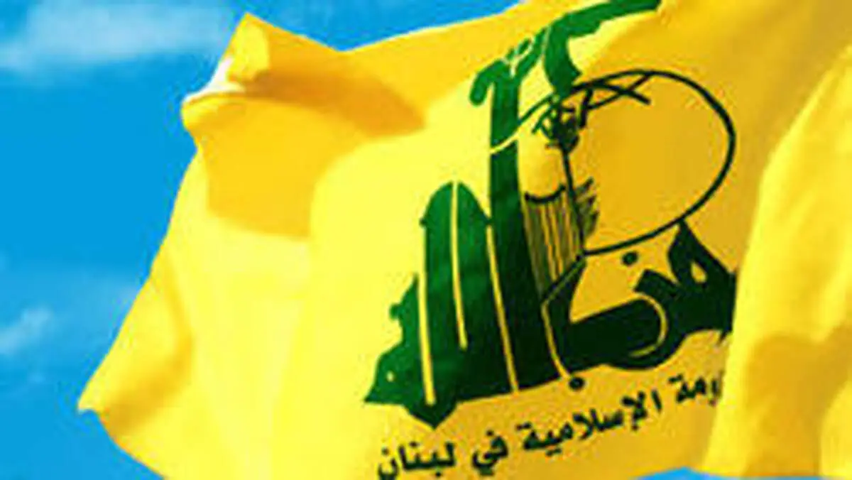 تکذیب حمله اسرائیل به مواضع حزب‌الله لبنان در سوریه