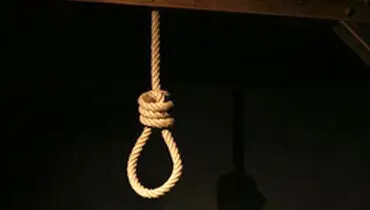 اعدام متجاوز به دختر ۱۳ ساله روستایی در گرگان