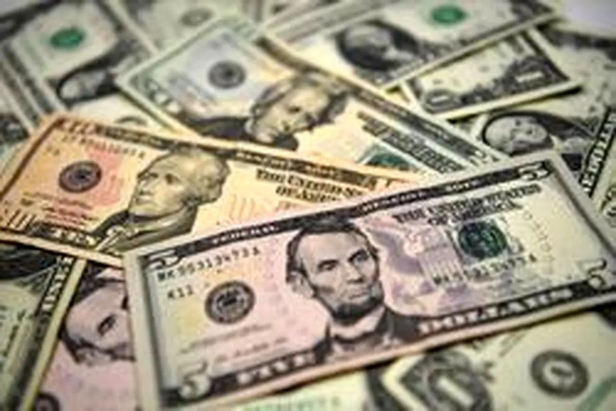 آخرین قیمت سکه، طلا و ارز در بازار امروز